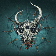 {DOWNLOAD} Demon Hunter -  True Defiance (Deluxe Ed {ALBUM MP3 ZIP}'s avatar