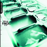 {DOWNLOAD} Finch -  What It Is to Burn {ALBUM MP3 ZIP}'s avatar