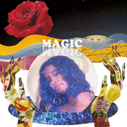 {DOWNLOAD} Linda Diaz -  Magic - EP {ALBUM MP3 ZIP}'s avatar