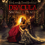 {DOWNLOAD} Jorn Lande & Trond Holter -  Dracula: Swing of Death {ALBUM MP3 ZIP}'s avatar
