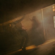 {DOWNLOAD} Hindia -  Menari Dengan Bayangan {ALBUM MP3 ZIP}'s avatar