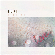 {DOWNLOAD} FUKI -  I Love You - EP {ALBUM MP3 ZIP}'s avatar