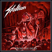 {DOWNLOAD} Stallion -  From the Dead {ALBUM MP3 ZIP}'s avatar
