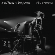 {DOWNLOAD} Neil Young & Stray Gators -  Tuscaloosa (Live) {ALBUM MP3 ZIP}'s avatar