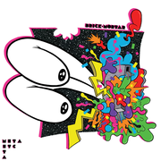 {DOWNLOAD} Brick + Mortar -  Meta Meta Etc. {ALBUM MP3 ZIP}'s avatar
