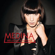{DOWNLOAD} Medina -  Welcome to Medina {ALBUM MP3 ZIP}'s avatar