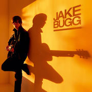 {DOWNLOAD} Jake Bugg -  Shangri La {ALBUM MP3 ZIP}'s avatar