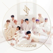 {DOWNLOAD} JO1 -  PROTOSTAR(初回盤A) - EP {ALBUM MP3 ZIP}'s avatar