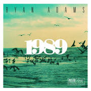 {DOWNLOAD} Ryan Adams -  1989 {ALBUM MP3 ZIP}'s avatar