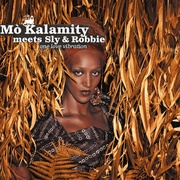 {DOWNLOAD} Mo'kalamity -  One Love Vibration (feat {ALBUM MP3 ZIP}'s avatar