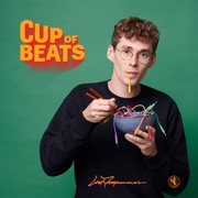 {DOWNLOAD} Lost Frequencies -  Cup of Beats - EP {ALBUM MP3 ZIP}'s avatar
