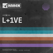 {DOWNLOAD} Haken -  L+1Ve {ALBUM MP3 ZIP}'s avatar