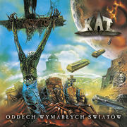 {DOWNLOAD} Kat -  Oddech Wymarłych Światów {ALBUM MP3 ZIP}'s avatar