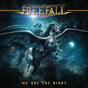 {DOWNLOAD} Magnus Karlsson's Free Fa -  We Are the Night {ALBUM MP3 ZIP}'s avatar
