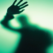 {DOWNLOAD} Tabber -  Deep End Mixtape - EP {ALBUM MP3 ZIP}'s avatar