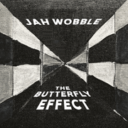 {DOWNLOAD} Jah Wobble -  The Butterfly Effect {ALBUM MP3 ZIP}'s avatar