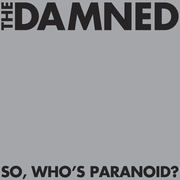 {DOWNLOAD} The Damned -  So, Who's Paranoid? {ALBUM MP3 ZIP}'s avatar