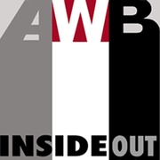{DOWNLOAD} Average White Band -  Inside Out {ALBUM MP3 ZIP}'s avatar