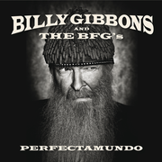 {DOWNLOAD} Billy Gibbons and The BFG -  Perfectamundo {ALBUM MP3 ZIP}'s avatar