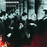 {DOWNLOAD} Rammstein -  Live aus Berlin {ALBUM MP3 ZIP}'s avatar