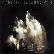 {DOWNLOAD} Genesis -  Seconds Out {ALBUM MP3 ZIP}'s avatar