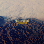 {DOWNLOAD} Space Invadas -  Wild World {ALBUM MP3 ZIP}'s avatar