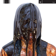 {DOWNLOAD} Zola Jesus -  Stridulum {ALBUM MP3 ZIP}'s avatar