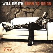 {DOWNLOAD} Will Smith -  Born to Reign {ALBUM MP3 ZIP}'s avatar