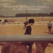 {DOWNLOAD} William Fitzsimmons -  Charleroi: Pittsburgh, V {ALBUM MP3 ZIP}'s avatar