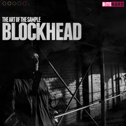 {DOWNLOAD} Blockhead -  The Art of the Sample {ALBUM MP3 ZIP}'s avatar