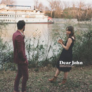 {DOWNLOAD} Robert Ellis & Courtney H -  Dear John {ALBUM MP3 ZIP}'s avatar