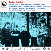 {DOWNLOAD} Twin Peaks -  Sweet '17 Singles {ALBUM MP3 ZIP}'s avatar