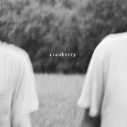 {DOWNLOAD} Hovvdy -  Cranberry {ALBUM MP3 ZIP}'s avatar