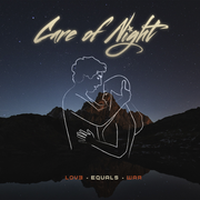 {DOWNLOAD} Care of Night -  Love Equals War {ALBUM MP3 ZIP}'s avatar