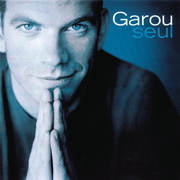 {DOWNLOAD} Garou -  Seul {ALBUM MP3 ZIP}'s avatar