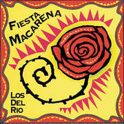 {DOWNLOAD} Los del Río -  Fiesta Macarena {ALBUM MP3 ZIP}'s avatar