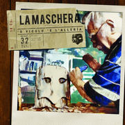 {DOWNLOAD} La Maschera -  'O vicolo 'e l'allerìa {ALBUM MP3 ZIP}'s avatar