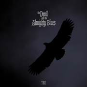 {DOWNLOAD} The Devil and the Almight -  Tre {ALBUM MP3 ZIP}'s avatar