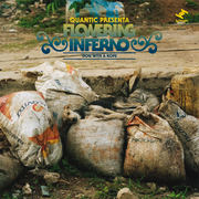 {DOWNLOAD} Quantic & Flowering Infer -  Dog With a Rope (Quantic {ALBUM MP3 ZIP}'s avatar