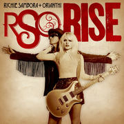 {DOWNLOAD} RSO -  Rise - EP {ALBUM MP3 ZIP}'s avatar