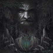 {DOWNLOAD} Finntroll -  Vredesvävd {ALBUM MP3 ZIP}'s avatar