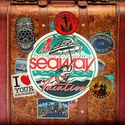 {DOWNLOAD} Seaway -  Vacation {ALBUM MP3 ZIP}'s avatar
