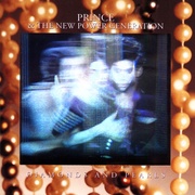 {DOWNLOAD} Prince & The New Power Ge -  Diamonds and Pearls {ALBUM MP3 ZIP}'s avatar