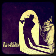 {DOWNLOAD} Alcool Club -  Rap Proibido {ALBUM MP3 ZIP}'s avatar