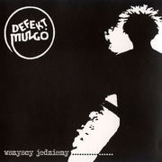 {DOWNLOAD} Defekt Muzgó -  Wszyscy Jedziemy… {ALBUM MP3 ZIP}'s avatar
