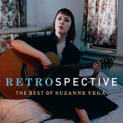 {DOWNLOAD} Suzanne Vega -  RetroSpective: The Best  {ALBUM MP3 ZIP}'s avatar