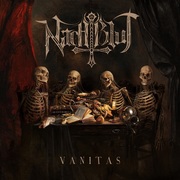{DOWNLOAD} Nachtblut -  Vanitas {ALBUM MP3 ZIP}'s avatar