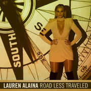 {DOWNLOAD} Lauren Alaina -  Road Less Traveled {ALBUM MP3 ZIP}'s avatar