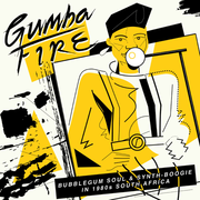 {DOWNLOAD} Various Artists -  Gumba Fire: Bubblegum So {ALBUM MP3 ZIP}'s avatar