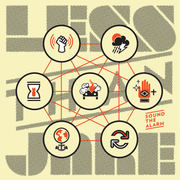{DOWNLOAD} Less Than Jake -  Sound the Alarm {ALBUM MP3 ZIP}'s avatar